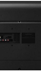 Samsung UE32N5300A