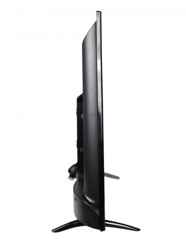 Satelit 32H9100T