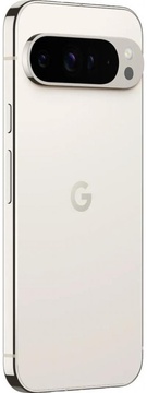 Google Pixel 9 Pro XL 16/256GB Porcelain