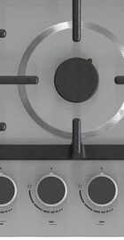 Gorenje G642ABX