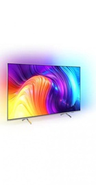 Philips 50PUS8507