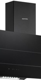 Pyramida ND 855 BL