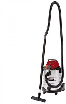 Einhell TH-VC 1930 SA (2342190)