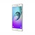 Samsung Galaxy A5 2016 Duos 16GB A510F White (UA UCRF)