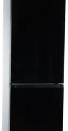 MPM MPM-254-FF-52