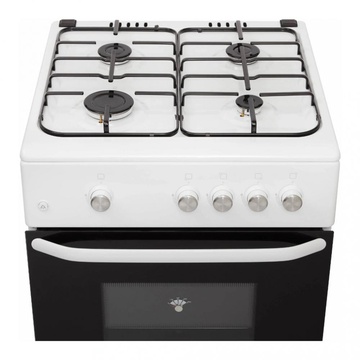 Eleyus CUBA 6001 EF WH