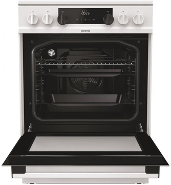 Gorenje EC6341WC