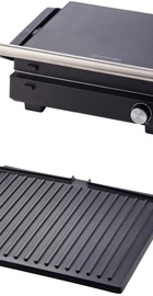 Gorenje GCG2000M