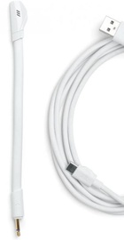JBL Quantum 360P White (JBLQ360PWLWHTBLU)