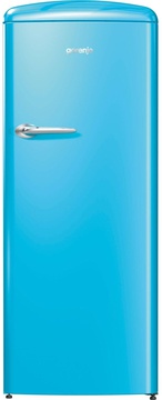 Gorenje ORB152BL