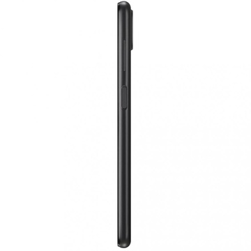 Samsung Galaxy A12 SM-A125F 3/32GB Black (SM-A125FZKUSEK)