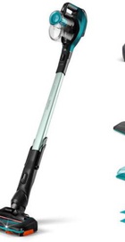 Philips SpeedPro Aqua FC6729/01