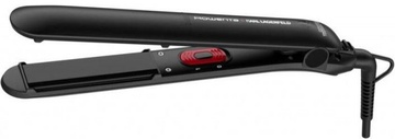 Rowenta Karl Lagerfeld Easyliss SF161LF0