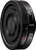 Panasonic LUMIX S 26mm F8 (S-R26E)