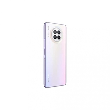 HUAWEI Nova 8i 6/128GB Moonlight Silver (51096KMH)