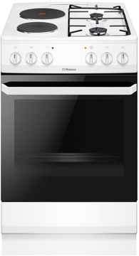 Hansa FCMW58049