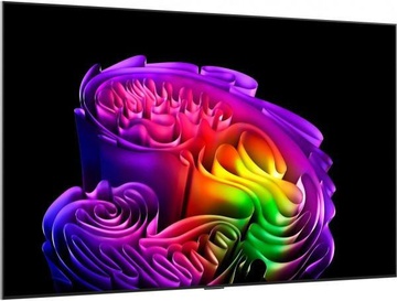 LG OLED77G64LW