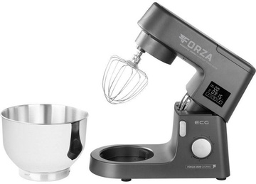 ECG FORZA 5500 Giorno Scuro