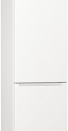 Gorenje RK6201EW4