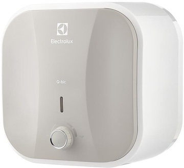 Electrolux ElecEWH 15 Q-bic O