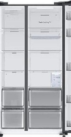 Samsung RS68A8531B1