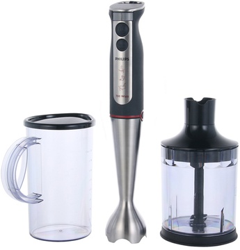 Philips HR1371