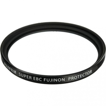 Fujifilm PRF-77