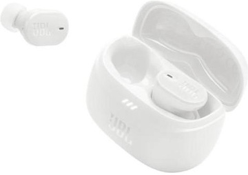 JBL Tune Buds 2 White (JBLTBUDS2WHT)