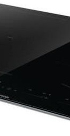 Gorenje GI6432BSCE