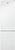 Electrolux LNT7ME34G1
