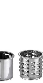 Edler EDMG-3033TG