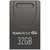 TEAM 32 GB C157 (TC157332GB01)