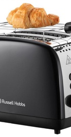 Russell Hobbs Colours Plus 26550-56