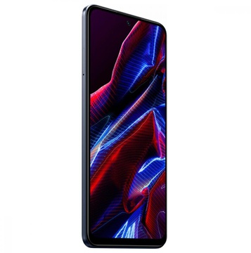 Xiaomi Poco X5 5G 6/128GB Black (China)
