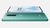 OnePlus 8 8/128GB Glacial Green