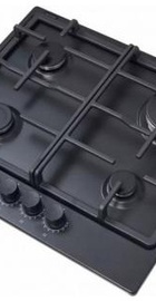 Whirlpool TKRL 661 NB