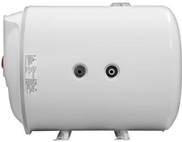 Atlantic O'pro Horizontal HM 050 D400-1-M (843013)