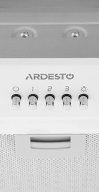 Ardesto HFI-F900MW