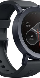 CMF by Nothing Watch Pro 2 Dark Grey