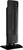 Delonghi TCH8993ER.BC
