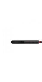 Rowenta SF321LF0