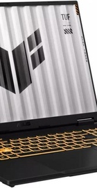 ASUS TUF F16 FX608JPR (FX608JPR-WH74)