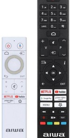 Aiwa 65QS8003UHD