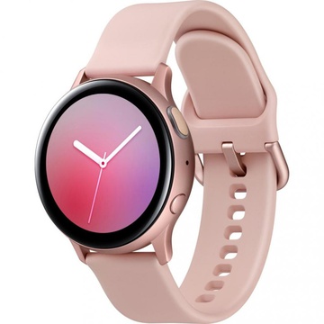 Samsung Galaxy Watch Active 2 40mm Gold Aluminium (SM-R830NZDASEK)