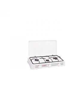 KUMTEL KO-123 WH