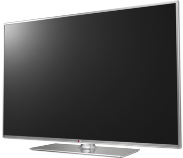 LG 42LB650V