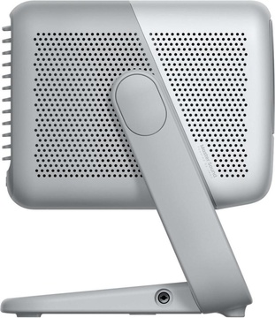 JMGO N1S SE (J61-7K3)