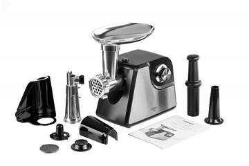 Ardesto MGL-1790R