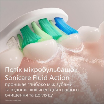 Philips Sonicare 2100 Series HX4022/04