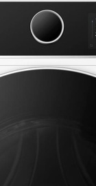 Hisense WF5I9043BWFS